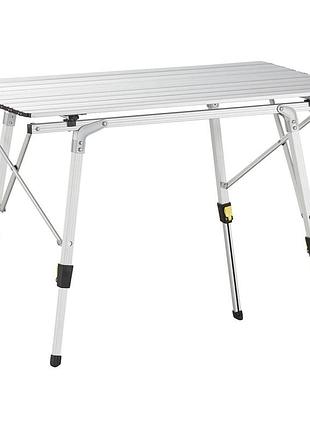 Стіл uquip variety m grey (244112)