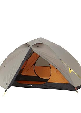 Намет wechsel charger 2 tl laurel oak (231063)