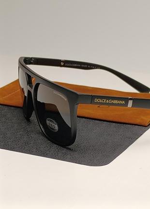 🕶️🕶️ сонцезахисні окуляри у вінтажному стилі 🕶️🕶️