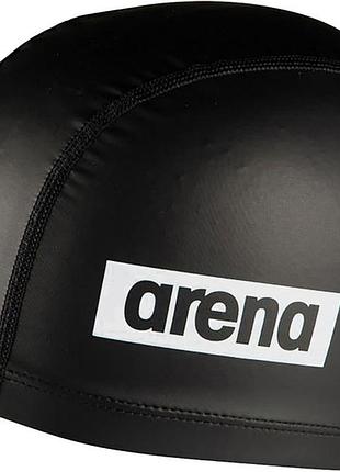 Шапочка для плавання arena light sensation ii 002382-103