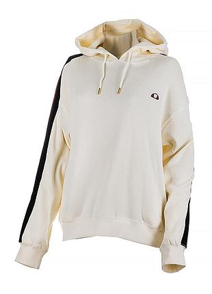 Жіноча толстовка еліс оригінал ellesse larissa oh hoody sgx21036-904
