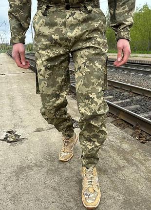 Брюки пиксель демисезон грета. брюки тактические летние пиксель. армейские штаны пиксель весна/лето