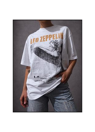 Рок / рок мерч / lad zeppelin / robert plant / james page / john bonham  / rock / роберт плант / джон бонем
