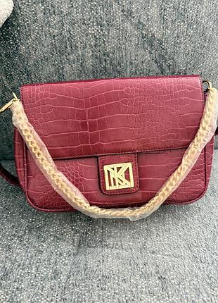 Сумка 👜 єкошкіра