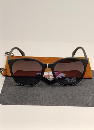🕶️🕶️ cat eye polarized 🕶️🕶️