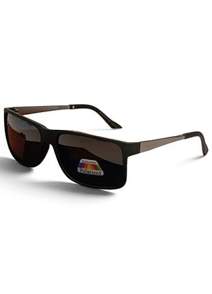 🕶️🕶️ porshe design polarized 🕶️🕶️