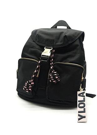 Рюкзак bimba y lola