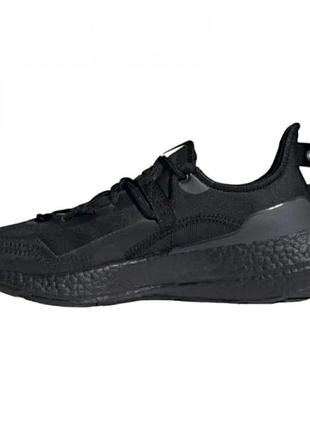 Кроссовки adidas ultraboost 21 h01177
