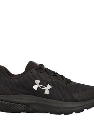 Кроссовки мужские under armour hovr turbulence 2 (3028751-001) 3028751-001 42