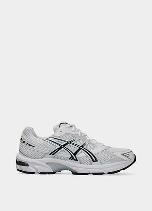 Кроссовки asics gel-1130 1201b019-100 37.5