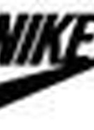 Жіночі кросівки найк стильні оригінал nike pegasus turbo dm3413-400