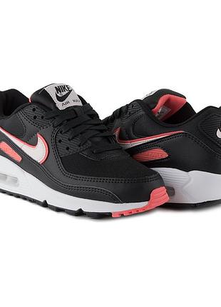Кроссовки nike w air max 90 da8726-001