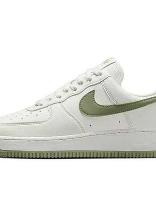 Кроссовки nike air force 1 07 nn dv3808-106 38.5