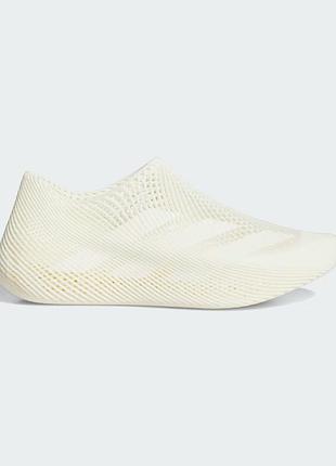 Кроссовки adidas climamog 4d jq8739 43 1/3