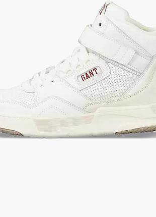 Кроссовки gant elizy 25531179-g20