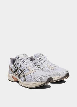Кроссовки asics gel 1130 1201a256-112 42.5