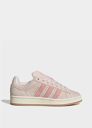 Жіночі кросівки адідас оригінал adidas campus 00s w jh5628