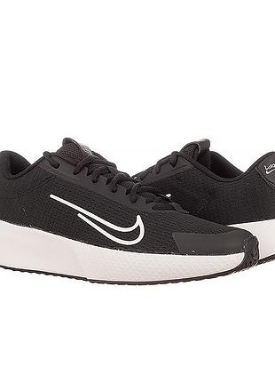 Кроссовки nike vapor lite 2 hc dv2019-001