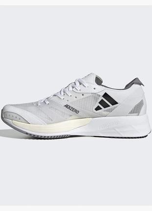 Жіночі кросівки адідас оригінал adidas adizero adios 7 gx6648