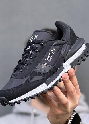 Lacoste elite active t 41 42