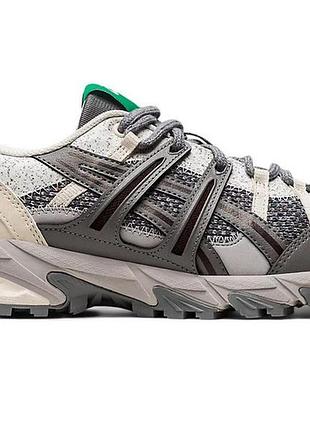 Кроссовки asics gel-sonoma 15-50 oyster 1201a714-020