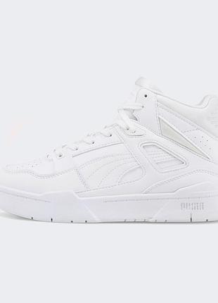 Кроссовки 386565-02 puma 386565-02 40.5