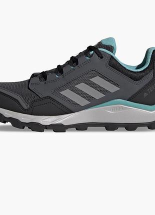 Кросівки жіночі адідас оригінал adidas terrex tracerocker 2.0 trail running (h05686) h05686