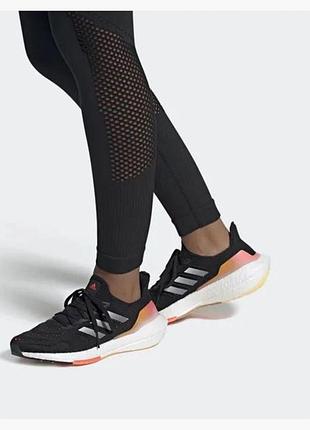 Кроссовки adidas ultraboost 22 gx8059