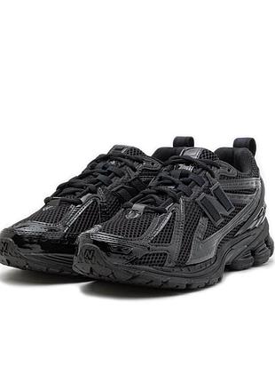 Кроссовки new balance 1906r m1906rzo