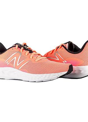 Кроссовки new balance 411 v3 w411lh3
