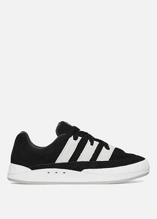 Чоловічі / жіночі кросівки адідас оригінал adidas adimatic id8265