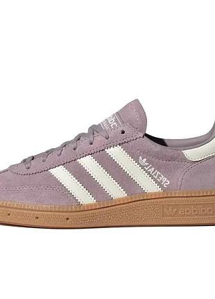 Кросівки жіночі адідас оригінал adidas handball spezial jh8663 37 jh8663