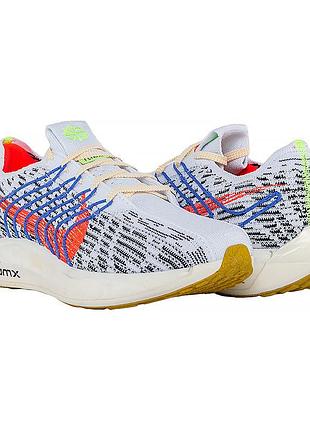 Жіночі кросівки стильні повсякденні найк оригінал nike pegasus turbo next nature dm3414-002