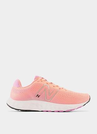 Кроссовки new balance 520 v8 w520cp8 40.5