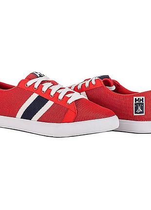 Жіночі кеди хеллі хенсен оригінал helly hansen berge viking 11695-216