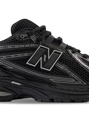 Кроссовки мужские new balance 1906r (m1906rch) m1906rch 44