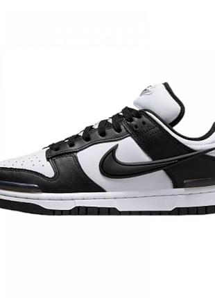 Жіночі кросівки стильні повсякденні найк оригінал nike w dz2794-001
