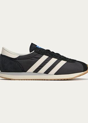 Кросівки adidas pampanga spzl jq2404 40 2/3