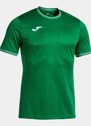 Футболка игровая joma toletum v 103362.450