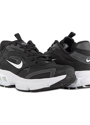Кроссовки nike dv1129-001