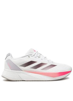 Кроссовки adidas duramo sl if9465