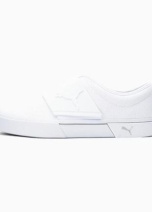 Кроссовки 384369-03 puma 384369-03 45