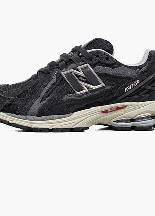 Кроссовки мужские new balance 1906d protection pack m1906dd 41.5 m1906dd