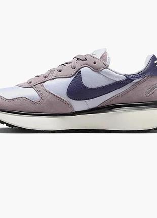 Кроссовки nike w phoenix waffle fd2196-003 37.5