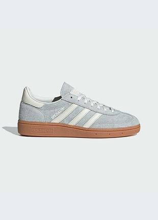 Жіночі кросівки адідас оригінал adidas handball spezial w if6491