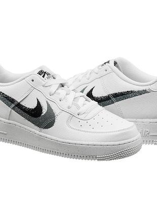 Кроссовки nike air force 1 impact next nature fd0694-100