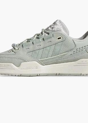 Жіночі кросівки адідас оригінал adidas adi2000 w gz7207
