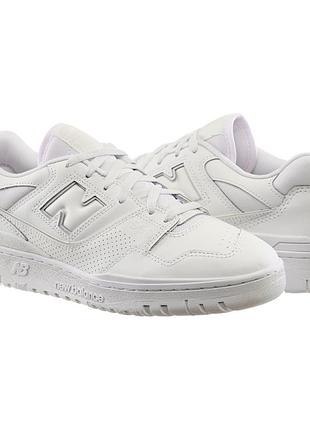 Кроссовки new balance bb550 bb550www 45