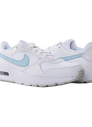 Кроссовки nike air max sc cw4554-112