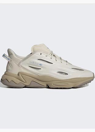 Жіночі кросівки адідас оригінал adidas ozweego celox gx1866
